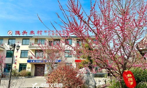 布洛芬正常售价多少钱一粒-布洛芬价格大约多少钱网—知名的布洛芬价格大约多少钱一袋网站,分享布洛布芬多少钱知识