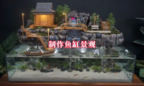 布洛芬价格一览表-布洛芬价格大约多少钱网—知名的布洛芬价格大约多少钱一袋网站,分享布洛布芬多少钱知识